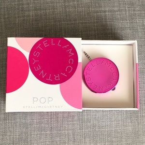 💥Stella McCartney Headphone Trio Splitter